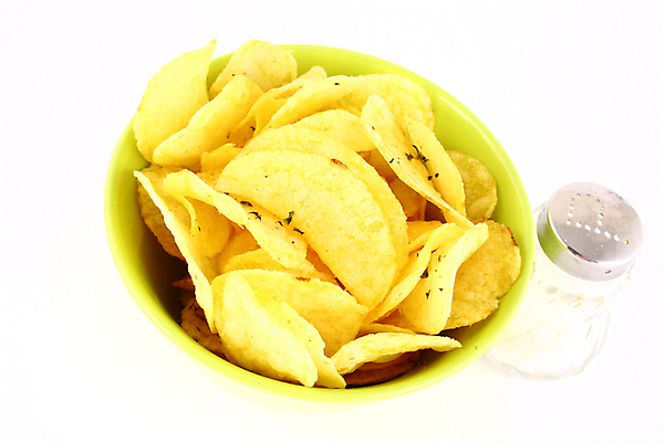 포토 JPG 해외이미지 음식 다이어트 감자 패스트푸드 사람없음 쌓기 젖음 최고 플랫 폐기물 소금 칼로리 흙더미 점심식사 고립 얇은 짠맛 해외202004 해외포토 채소 모션 건강 식사 흙 맛 인스턴트 쓰레기 파일형식 더미 이미지허브