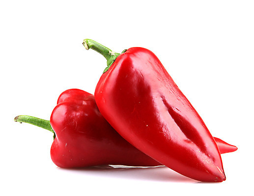 포토 JPG 해외이미지 식물 음식 백그라운드 고추 피망 파프리카 마늘 사람없음 빨간색 치킨 흰색 뜨거움 달콤 수프 인도인 굽기 레시피 후추 칠레 폭식 고립 해외202004 해외포토 외국인 컬러 채소 동양인 남아메리카 맛 구이 향신료 닭고기요리 파일형식 이미지허브