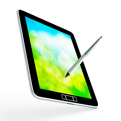 포토 JPG 해외이미지 인터넷 비즈니스 창문 모바일 미래 사람없음 파란색 노트북 전자제품 스마트폰 컴퓨터 글로벌 알약 펜 디지털 스크린 모니터 자료 장비 터치 자유 정보 흰색 공구 작업 도움 오픈 메시지 이메일 연결 무선전화기 보여주기 발생 키패드 해외202004 해외포토 컬러 컨셉 모션 핸드폰 스마트기기 필기구 약 도구 전화기 파일형식 이미지허브