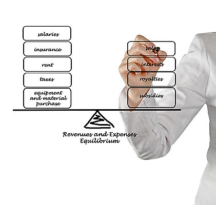포토 JPG 해외이미지 여자 컨셉 비즈니스 사람 사람없음 금융 펜 세일 스크린 강사 장비 도움 비즈니스우먼 발표 상품 강의 서비스 무역 상담 그림 상업 날것 수익 회계 보험 월급 관심 렌탈 세금 수입 승인 임대 장교 평형 가상 해외202004 해외포토 직업 산업 경제 필기구 수영 직장인 파일형식 이미지허브