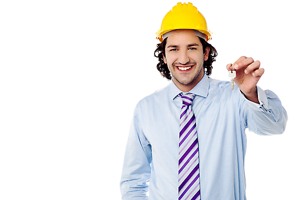 포토 JPG 해외이미지 백인 직업 응시 남자 행복 포즈 회사 비즈니스 건축양식 성공 넥타이 열쇠 한명 미소 안전 노란색 전시 흰색 잡기 오픈 엔지니어 보호 건축가 땅 종업원 스마트 싱글 잠금 보여주기 건축업자 계약자 고립 프로젝트 해외202004 해외포토 서양인 1 시선 잡화 건축 감정 컬러 컨셉 모션 표정 사람 기술자 계약 보안 파일형식 이미지허브