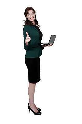 포토 JPG 해외이미지 학생 여자 교육 행복 인터넷 비즈니스 학교 청소년 한명 미소 사람 정장 성인 노트북 컴퓨터 사무실 공책 엄지손가락 업무 비즈니스우먼 OK 대학교 성인여자만 해외202004 해외포토 1 옷 감정 손가락 문구용품 표정 손짓 전자제품 작업 직장인 여자만 성인만 파일형식 이미지허브