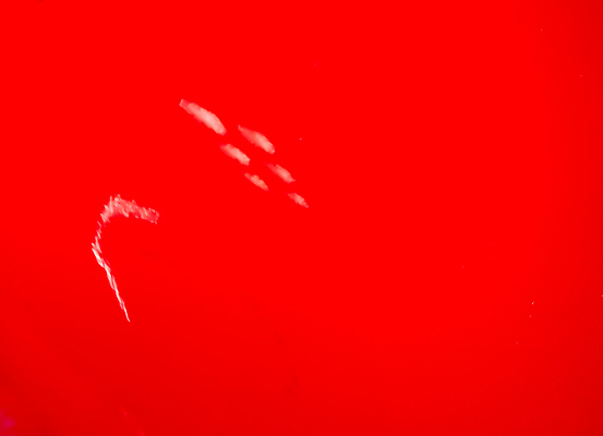 포토 JPG 해외이미지 산업 백그라운드 겨울 패턴 자동차 표면 추상 안전 사람없음 물 여름 상점 도구 바퀴 작업실 변화 수리 묘사 타이어 정비공 고무 스위치 차고 해외202004 해외포토 자연요소 계절 육상교통 컨셉 무늬 기술자 파일형식 이미지허브