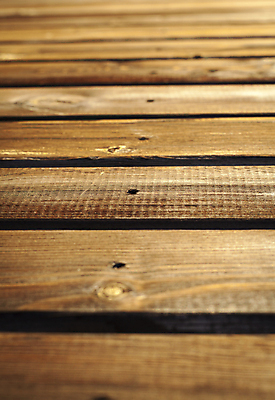 포토 JPG 해외이미지 나무 식물 디자인 벽 백그라운드 패턴 자연 벽지 표면 날씨 추상 바닥 주택 프레임 풍경 사람없음 목재 가로 초록색 여름 빛 울타리 갈색 어둠 봄 줄무늬 수확 흰색 신선 소나무 판넬 거친 널 낟알 질감 복고 내추럴 그런지 수목 옛날 해외202004 해외포토 계절 컬러 무늬 농업 재료 건물 담장 생태계 파일형식 이미지허브