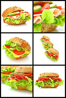 포토 JPG 해외이미지 음식 백그라운드 다이어트 토마토 채소 오이 치즈 프레임 샌드위치 건강 육류 사람없음 빨간색 초록색 소풍 식사 저녁식사 치킨 샐러드 소고기 흰색 신선 닫기 맛 아침식사 폐기물 바게트 상추 큼 잠수함 먹기 속도 유기농 햄 롤 모음 칠면조 점심식사 고립 번 살라미 후보 많음 통밀 해외202004 해외포토 웰빙 빵 컬러 컨셉 식재료 모션 조류 유제품 한글 야외활동 쓰레기 크기 밀 닭고기요리 파일형식 이미지허브