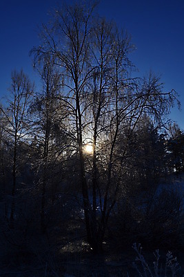 포토 JPG 해외이미지 겨울 사람없음 추위 해외202004 해외포토 계절 파일형식 이미지허브