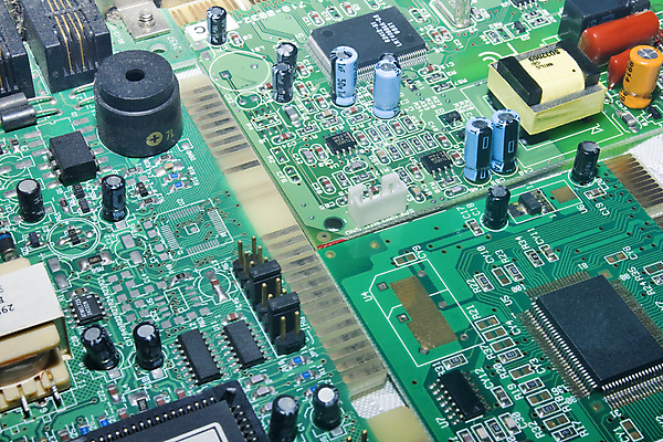 포토 JPG 해외이미지 사람없음 컴퓨터 인쇄 크리스탈 순환 와이파이 슛 블루투스 모뎀 콘덴서 해외202004 해외포토 모션 전자제품 광석 무선인터넷 파일형식 이미지허브