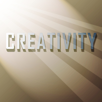 포토 JPG 해외이미지 컨셉 회사 텍스트 추상 창조 사람없음 단어 빛 3D 디지털 회색 광선 그늘 해외202004 해외포토 문자 컬러 무늬 비즈니스 디지털합성 파일형식 이미지허브