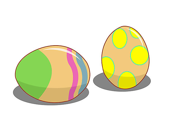 포토 JPG 해외이미지 아이콘 전통 손 디자인 계절 꽃 종교 분홍색 백그라운드 오렌지 휴가 부활절 3 미술 사람없음 장식 초록색 물 세트 컬러풀 노란색 계란 보라색 축제 페인트 봄 줄무늬 흰색 축하 인사 신용카드 그리기 행운 4월 심볼 그림 사냥 고립 해외202004 해외포토 자연요소 식물 기념일 컬러 컨셉 무늬 과일 모션 문화예술 신체부위 금융 알 예절 날짜 파일형식 이미지허브