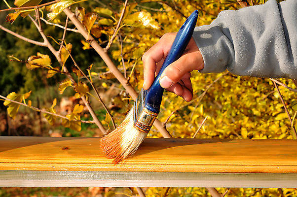 포토 JPG 해외이미지 1 손 디자인 백그라운드 손가락 노동자 주택 외벽 미술 사람 사람없음 야외 목재 옆모습 페인트 젖음 붓 업무 작업 그리기 결심 목수 그림 페인트붓 화가 업그레이드 해외202004 해외포토 나무 직업 벽 뷰포인트 컨셉 재료 모션 문화예술 건물 신체부위 파일형식 이미지허브