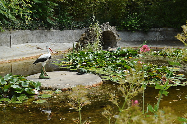 포토 JPG 해외이미지 나무 식물 공원 꽃 아시아 조각 여행 잎 건축양식 자연 조류 휴가 주택 연꽃 미술 풍경 사람없음 야외 초록색 물 여름 조각상 숫자 반사 갈색 정원 봄 바위 연못 동굴 거북이 백합 기중기 분수 진흙 아이비 내추럴 해외202004 해외포토 자연요소 동물 문자 계절 공공시설 건축 나라 컬러 파충류 문화예술 건물 조형물 돌_바위 중장비 생태계 파일형식 이미지허브