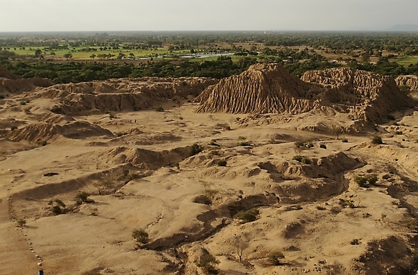 포토 JPG 해외이미지 문화 밭 공 자연 산 건조 파노라마 풍경 사람없음 마을 계곡 사막 시골 황무지 의식 원주민 땅 언덕 지역 고고학 땅바닥 법정 복잡 옛날 장례식 파멸 페루 해외202004 해외포토 교육 컨셉 농업 바닥 촬영기법 남아메리카 아프리카인 생태계 파일형식 소멸 이미지허브