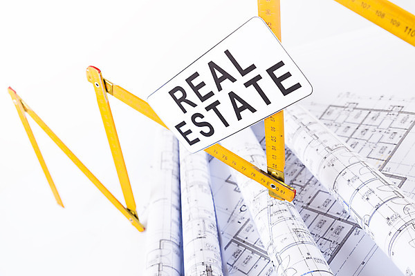 포토 JPG 해외이미지 직업 디자인 산업 종이 컨셉 비즈니스 건축양식 노동자 아파트 주택 자 안전 사람없음 노트북 숫자 머리 장비 공구 업무 엔지니어 재산 플랫 보호 계획 안전모 헬멧 건축가 중개인 계약 측정 그림 눈금 청사진 공학 진짜 캡모자 프로젝트 해외202004 해외포토 문자 모자_잡화 교육 건축 문구용품 건물 신체부위 금융 전자제품 도구 작업 기술자 안전장비 보호장비 파일형식 이미지허브