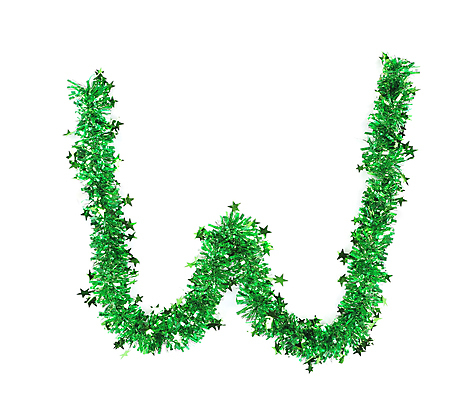 포토 JPG 해외이미지 모양 디자인 계절 별 선 백그라운드 크리스마스장식 크리스마스 겨울 패턴 곡선 텍스트 휴가 불꽃 새로움 기념 사람없음 장식 초록색 빛 우주 축제 화환 흰색 12월 편지 연도 심볼 오브젝트 사인 서식 W 고립 엘리먼트 해외202004 해외포토 자연요소 알파벳 기념일 꽃 컬러 컨셉 무늬 불 날짜 파일형식 이미지허브