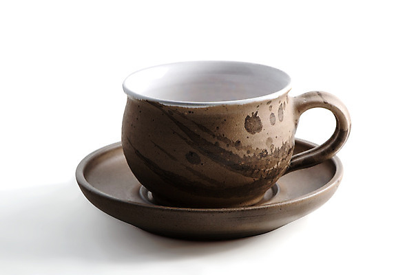 포토 JPG 해외이미지 아이콘 식기 접시 디자인 커피 음료 음식 백그라운드 일러스트 아침 건강 미술 사람없음 그래픽 컵 갈색 초콜릿 검은색 중국 거품 카페 머그컵 흰색 신선 뜨거움 액체 차 아침식사 찻잔 컵받침 심볼 크림 오브젝트 사인 싱글 상쾌 아로마 카푸치노 에스프레소 고립 라떼 카페인 해외202004 해외포토 주간 감정 아시아 컬러 문화예술 디저트 잔 상점 식사 받침대 파일형식 이미지허브