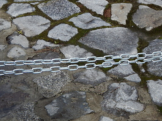 포토 JPG 해외이미지 벽 백그라운드 패턴 오렌지 건축양식 창문 날씨 벽돌 사람없음 건물 빨간색 수확 바위 도시 성 중세 역사 묘사 복고 옛날 스타일 해외202004 해외포토 건축물 건축 컬러 무늬 농업 과일 돌_바위 파일형식 이미지허브