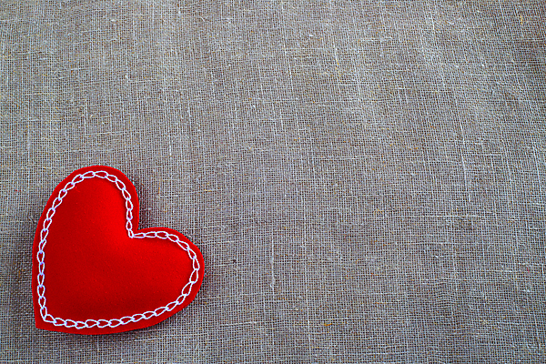 포토 JPG 해외이미지 모양 1 디자인 백그라운드 컨셉 휴가 발렌타인데이 사랑 미술 사람없음 장식 빨간색 회색 흰색 하트 직물 심볼 열정 캔버스 부드러움 핸드메이드 카피스페이스 해외202004 해외포토 감정 컬러 데이이벤트 문화예술 공백 감각 파일형식 이미지허브