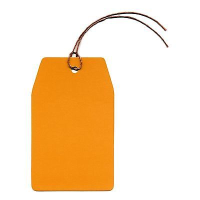 포토 JPG 해외이미지 밧줄 줄 백그라운드 스티커 오렌지 비즈니스 사람없음 꼬리표 라벨 쪽지 공백 정보 짐 흰색 메시지 티켓 코드 상품 미끄러짐 가격 묶기 배지 소매 주소 고립 수하물 신분증 해외202004 해외포토 컬러 과일 모션 프레임 증명서 파일형식 이미지허브