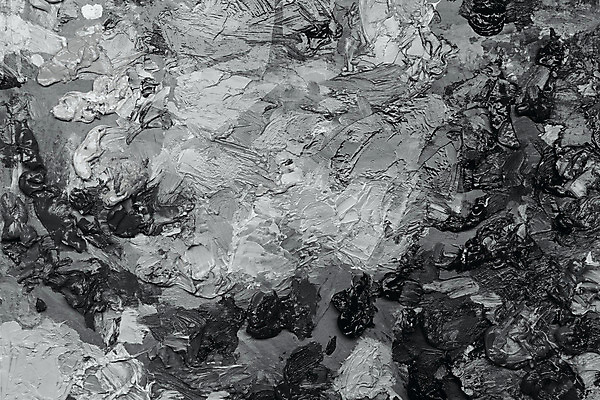 포토 JPG 해외이미지 모양 디자인 분홍색 백그라운드 패턴 오렌지 일러스트 학교 벽지 표면 추상 창조 미술 풍경 사람없음 장식 빨간색 초록색 파란색 컬러풀 반사 노란색 페인트 흰색 붓 팔레트 선택 묘사 질감 예술가 캔버스 화가 섞기 아크릴 스타일 해외202004 해외포토 직업 교육 컬러 컨셉 무늬 과일 재질 문화예술 파일형식 이미지허브