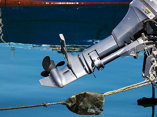 포토 JPG 해외이미지 바다 부분 항해 사람없음 힘 복고 프로펠러 함선 모터보트 엔진 모터 철강 해외202004 해외포토 배_교통 파일형식 이미지허브