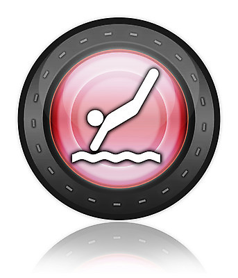 포토 JPG 해외이미지 아이콘 스포츠 바다 올림픽 스티커 일러스트 버튼 수영장 사람없음 물 픽토그램 경쟁 잠수부 당구 심볼 사인 다이빙 서명 단상 해외202004 해외포토 자연요소 컨셉 구기 수영 전문직 수중스포츠 파일형식 이미지허브