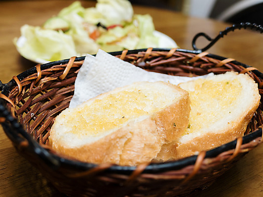 포토 JPG 해외이미지 전통 음식 빵 백그라운드 다이어트 건강 사람없음 갈색 바구니 식사 저녁식사 이탈리아 빵집 샐러드 신선 그룹 황금 맛 아침식사 밀 유기농 브런치 내추럴 프랑스어 해외202004 해외포토 문자 웰빙 유럽 컬러 컨셉 곡류 상점 파일형식 이미지허브