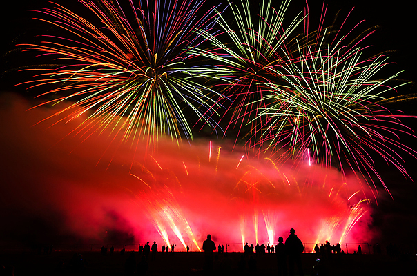 포토 JPG 해외이미지 행복 백그라운드 하늘 불 추상 휴가 불꽃 새로움 기념 이벤트 사람없음 빨간색 빛 컬러풀 파티 검은색 축제 어둠 자유 로켓 축하 4 야간 큼 폭발 연도 마법 7월 광 독립 해외202004 해외포토 자연요소 감정 컬러 컨셉 무늬 숫자 날짜 크기 파일형식 이미지허브