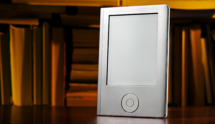 포토 JPG 해외이미지 교육 종이 백그라운드 컨셉 텍스트 새로움 아이디어 사람없음 책 컴퓨터 독서 노란색 금속 디지털 검은색 자료 장비 정보 흰색 가르침 전자책 중앙 도서관 은색 읽기 오브젝트 교과서 싱글 문서 전자 문학 페이지 해외202004 해외포토 컬러 모션 재질 교재 전자제품 파일형식 이미지허브