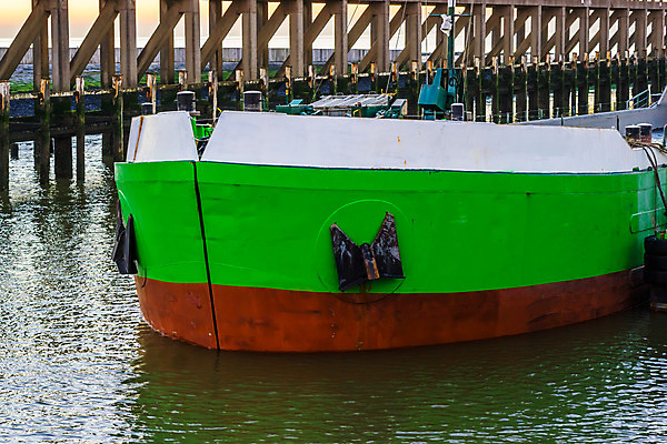 포토 JPG 해외이미지 외관 유럽 산업 여행 건축양식 교통시설 항해 풍경 사람없음 옆모습 물 도시풍경 항구 무대 도시 보트 방파제 함선 운하 벨기에 장면 선원 포트 타운 닻 단상 나루 인기 착륙 해외202004 해외포토 자연요소 공공시설 건축 나라 뷰포인트 교통 배_교통 시설 서유럽 파일형식 이미지허브