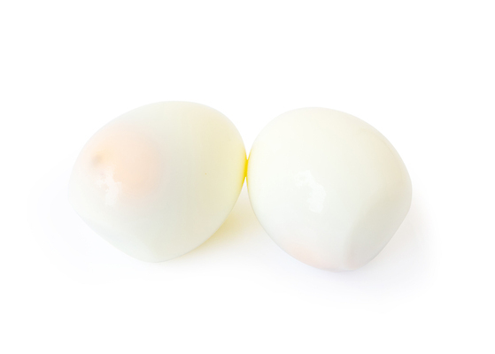 포토 JPG 해외이미지 모양 음식 조각 백그라운드 다이어트 재료 자연 부활절 건강 요리 미술 사람없음 노란색 계란 식사 치킨 껍질 흰색 신선 아침식사 상품 자르기 먹기 심볼 유기농 슬라이스 노른자 내추럴 고립 단백질 삶기 암탉 해외202004 해외포토 웰빙 기념일 컬러 모션 문화예술 알 닭 암컷 생태계 닭고기요리 영양소 파일형식 이미지허브