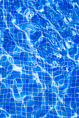 포토 JPG 해외이미지 물결 사람없음 물 파란색 해외202004 해외포토 자연요소 컬러 파일형식 이미지허브