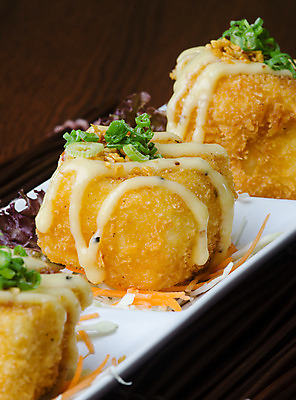 포토 JPG 해외이미지 전통 접시 아시아 음식 백그라운드 콩 건강 요리 동양인 사람없음 초록색 식당 일본 중국 튀김 흰색 뜨거움 두부 대두 해외202004 해외포토 식기 나라 컬러 곡류 인종 상점 파일형식 이미지허브