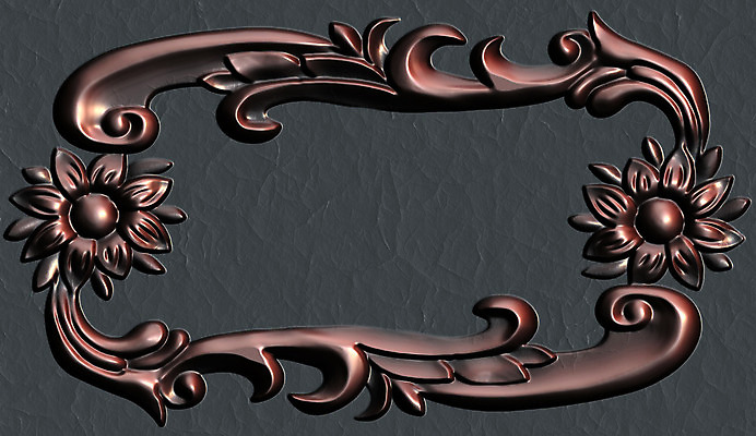 포토 JPG 해외이미지 모양 디자인 꽃 조각 백그라운드 컨셉 꽃무늬 패턴 곡선 일러스트 추상 프레임 사람없음 장식 유행 3D 금속 수확 골동품 화려 우아함 사인 복고 구식 빅토리아 엘리먼트 옛날 스타일 해외202004 해외포토 식물 선 무늬 농업 재질 디지털합성 파일형식 이미지허브