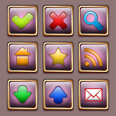 포토 JPG 해외이미지 아이콘 백그라운드 인터넷 일러스트 비즈니스 통신 유리 봉투 화살 주택 그림자 사람없음 그래픽 빨간색 파란색 빛 컴퓨터 세트 검은색 웹 금지 흰색 네트워크 그룹 이메일 확대 편지 심볼 사인 검색 문서 클립 페이지 인덱스 다운로드 업로드 엘리먼트 여의주 인기 인터페이스 시리즈 해외202004 해외포토 컬러 재질 건물 전자제품 파일형식 이미지허브