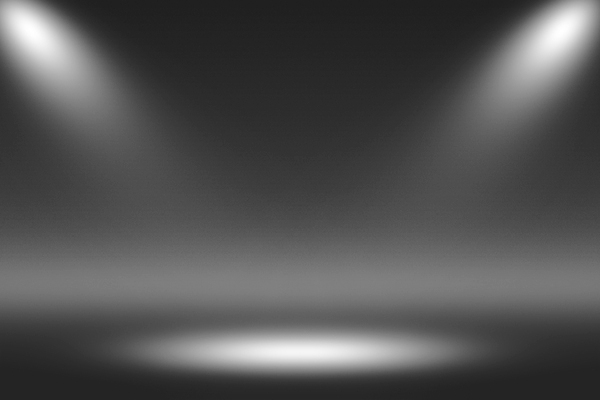 포토 JPG 해외이미지 직업 디자인 백그라운드 전등 바닥 경사 사람없음 빛 상자 우주 스크린 검은색 어둠 방 회색 점 은색 상품 진열장 장면 스포트라이트 무한 미니멀리스트 효과 해외202004 해외포토 컬러 조명 파일형식 이미지허브