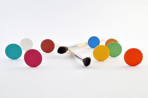 포토 JPG 해외이미지 학교 추상 수채화 프레임 미술 풍경 취미 사람없음 물 여러개 페인트 전시 소용돌이 붓 팔레트 미술관 혼합 스케치 전시회 예술가 페인트붓 화가 섞기 스펙트럼 특별함 아크릴 스타일 카피스페이스 해외202004 해외포토 자연요소 직업 교육 다수 컨셉 무늬 재질 문화예술 공백 회오리 파일형식 이미지허브