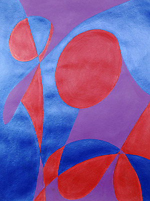 포토 JPG 해외이미지 종이 조각 텍스트 추상 미술 웃음 사람없음 빨간색 단어 보라색 그리기 편지 질감 특별함 아크릴 해외202004 해외포토 문자 컬러 컨셉 무늬 모션 재질 문화예술 표정 파일형식 이미지허브