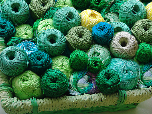 포토 JPG 해외이미지 전통 디자인 할머니 줄 분홍색 백그라운드 가사 겨울 패턴 오렌지 공 휴식 따뜻함 손잡이 취미 사람없음 목재 장식 초록색 파란색 노란색 바구니 보라색 쌍 뜨개질 실 닫기 바느질 스웨터 제비꽃 오브젝트 니트 질감 양모 고립 핸드메이드 해외202004 해외포토 나무 계절 여자 노년 꽃 컬러 컨셉 상의 무늬 과일 재료 모션 직물 파일형식 이미지허브