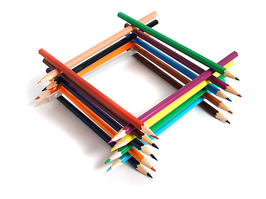 포토 JPG 해외이미지 디자인 교육 분홍색 백그라운드 무지개 패턴 교실 학교 상상 표시 추상 창조 선물 미술 사람없음 목재 초록색 컬러풀 연필 펜 쌓기 흰색 그리기 스케치 그림 예술가 고립 해외202004 해외포토 자연요소 나무 컬러 무늬 재료 모션 문화예술 학용품 필기구 파일형식 이미지허브