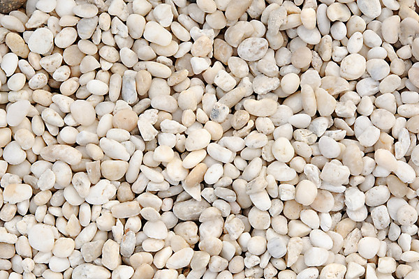 포토 JPG 해외이미지 모양 외관 벽 백그라운드 컨셉 패턴 건축양식 자연 벽지 표면 추상 바닥 프레임 사람없음 내부 장식 빛 강 갈색 평화 정원 스파 블록 회색 조약돌 흰색 원형 거친 정상 매끈함 묘사 질감 시멘트 먼지 내추럴 그런지 콘크리트 화강암 해외202004 해외포토 도형 건축 컬러 무늬 암석 돌_바위 감각 생태계 파일형식 이미지허브