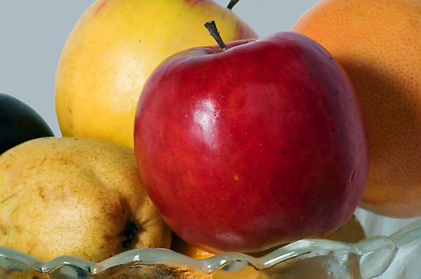 포토 JPG 해외이미지 다이어트 오렌지 건강 사람없음 빨간색 사발 사과 라임 해외202004 해외포토 컬러 과일 사기그릇 파일형식 이미지허브