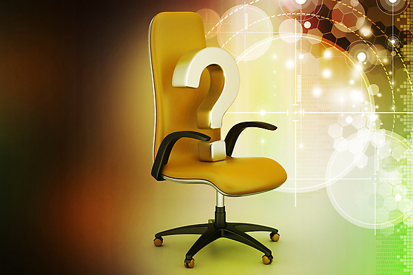 포토 JPG 해외이미지 아이콘 직업 컨셉 의자 일러스트 CEO 관리 사람없음 머리 3D 물음표 질문 알림 심볼 흔적 사인 위치 사냥꾼 모집 승진 책임자 교체 채용 후보 치프 해외202004 해외포토 기호 가구 비즈니스 신체부위 디지털합성 파일형식 이미지허브