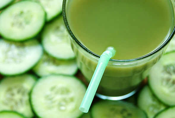 포토 JPG 해외이미지 음료 음식 조각 다이어트 채소 유리 오이 건강 사람없음 초록색 식사 주스 에너지 칵테일 혼합 칼로리 섞기 스무디 디톡스 해외202004 해외포토 컬러 재질 주류 파일형식 이미지허브