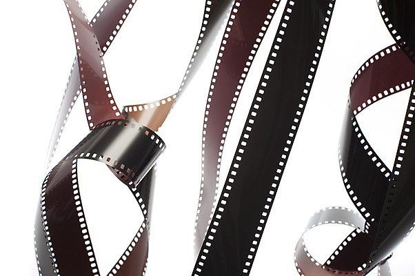 포토 JPG 해외이미지 조각 컨셉 프레임 취미 사람없음 흰색 얽힘 필름 복고 기념품 노출 고립 부정적 해외202004 해외포토 감정 컬러 오브젝트 파일형식 이미지허브