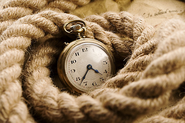 포토 JPG 해외이미지 시계 사람없음 목재 골동품 시간 황금 측정 아날로그 옛날 해외202004 해외포토 나무 재료 파일형식 이미지허브