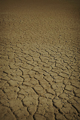 포토 JPG 해외이미지 지구 백그라운드 컨셉 패턴 농업 자연 표면 건조 사람없음 글로벌 갈색 환경 흙 사막 죽음 뜨거움 거친 변화 균열 땅 묘사 유기농 질감 먼지 지역 진흙 가뭄 내추럴 깨짐 땅바닥 해외202004 해외포토 웰빙 산업 컬러 무늬 모션 날씨 바닥 생태계 파일형식 이미지허브