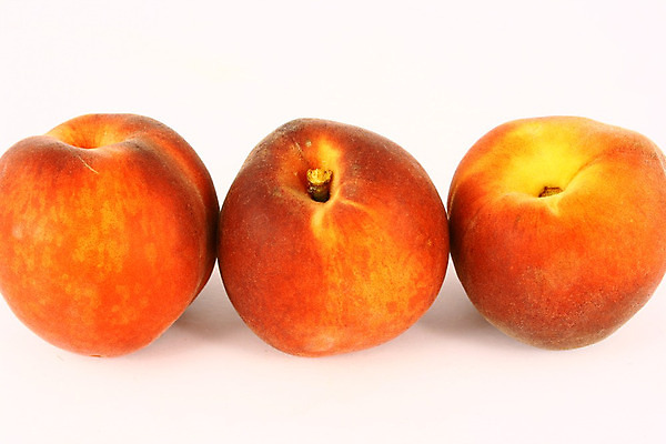 포토 JPG 해외이미지 1 백그라운드 다이어트 오렌지 과일 건강 3 사람없음 빨간색 초록색 노란색 흰색 맛 심플 복숭아 내추럴 고립 해외202004 해외포토 컬러 컨셉 파일형식 이미지허브