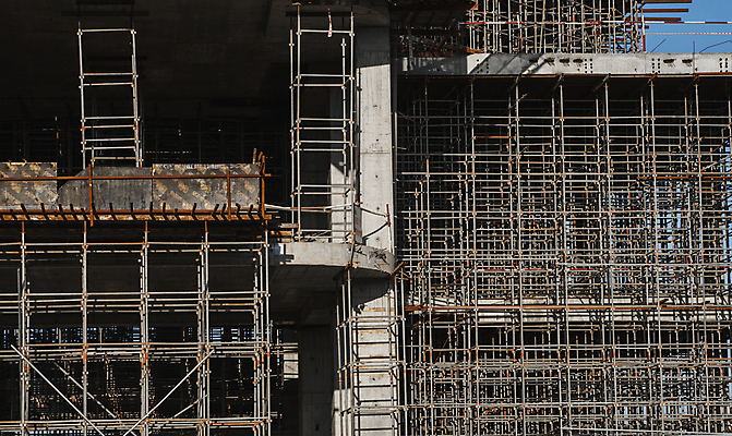포토 JPG 해외이미지 외관 산업 백그라운드 비즈니스 건축양식 사다리 하늘 부동산 벽돌 아파트 주택 프레임 직장 사람없음 건물 파란색 탑 고층빌딩 기계 장비 도시 업무 재산 땅 기중기 시멘트 공학 발판 대출 개발 건축업자 계약자 철강 콘크리트 프로젝트 해외202004 해외포토 건축물 교육 건축 컬러 회사 빌딩 금융 도구 작업 중장비 계약 파일형식 이미지허브