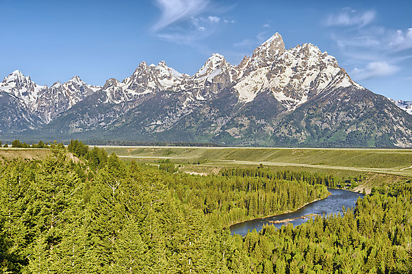 포토 JPG 해외이미지 산 사람없음 얼음 숲 와이오밍 절정 산맥 해외202004 해외포토 자연요소 파일형식 이미지허브