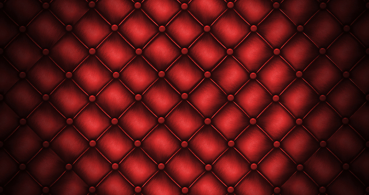 포토 JPG 해외이미지 모양 벽 가구 백그라운드 패턴 의자 부분 추상 프레임 형상 사람없음 장식 가로 빨간색 빛 소파 직물 화려 재산 고급 우아함 가죽 가득함 질감 복고 정사각형 안락의자 솜털 대각선 구식 옛날 울퉁불퉁 퀼트 스타일 부족함 해외202004 해외포토 도형 선 컬러 생활용품 컨셉 무늬 금융 파일형식 이미지허브